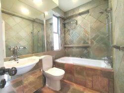 Jervois View (D10), Apartment #459928371